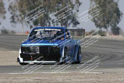 media/Nov-09-2024-GTA Finals Buttonwillow (Sat) [[c24c1461bf]]/Group 3/Session 2 (Off Ramp Exit)/